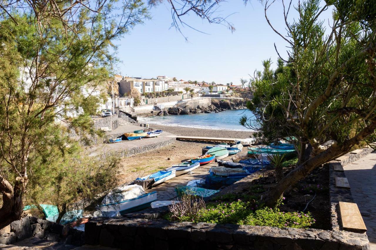 Pillowabroad - Poris Vista Mar 波里斯-德阿沃纳 外观 照片