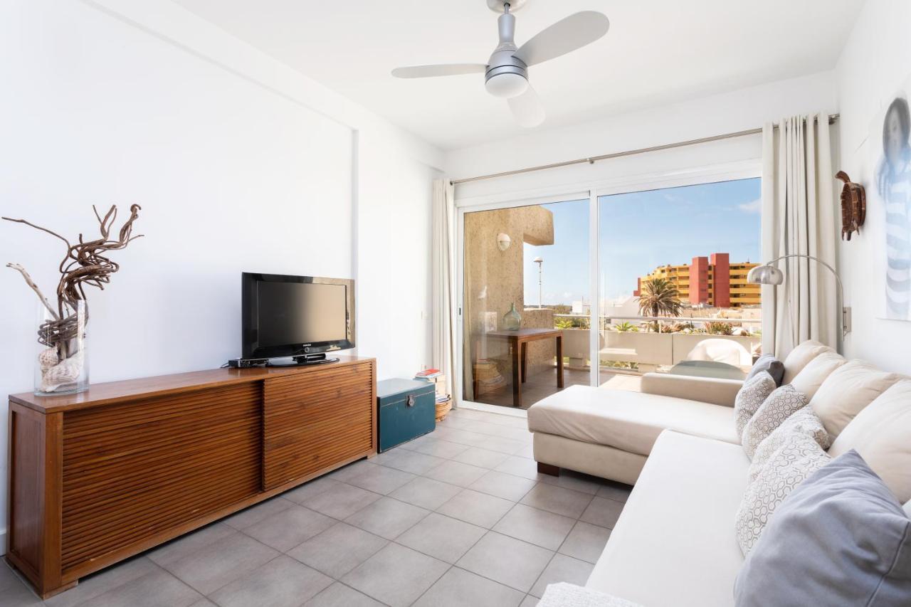 Pillowabroad - Poris Vista Mar 波里斯-德阿沃纳 外观 照片